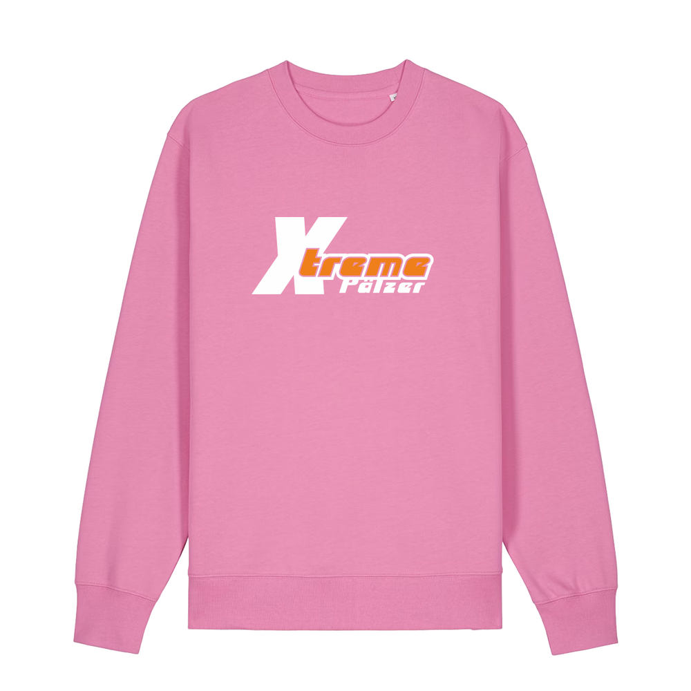 Xtreme Pälzer - Sweater Unisex
