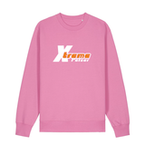 Xtreme Pälzer - Sweater Unisex
