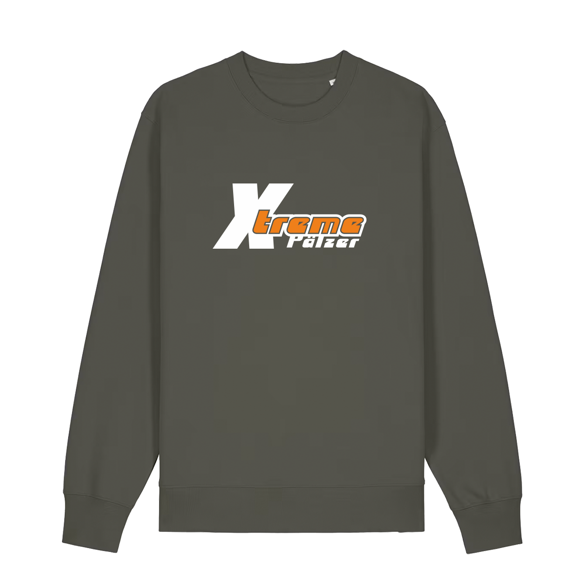 Xtreme Pälzer - Sweater Unisex