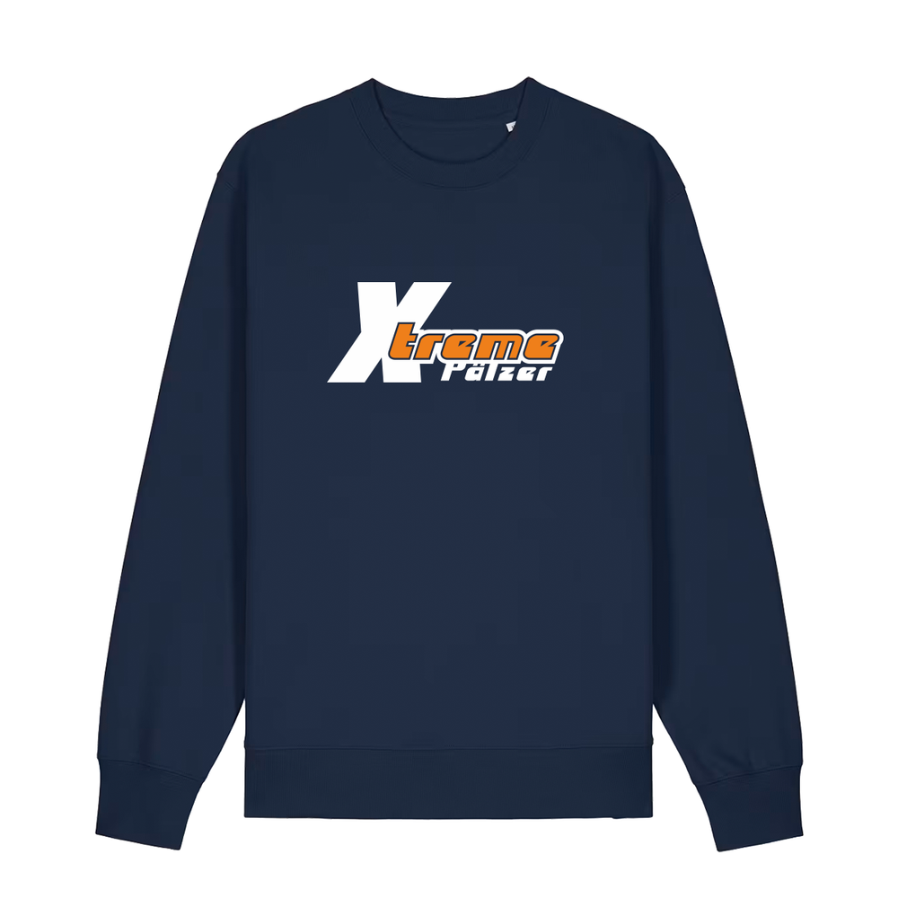 Xtreme Pälzer - Sweater Unisex