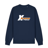 Xtreme Pälzer - Sweater Unisex