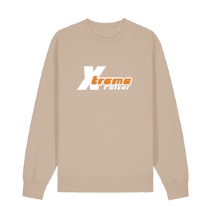 Xtreme Pälzer - Sweater Unisex