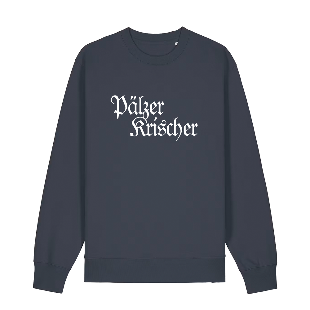 Pälzer Krischer - Sweater Unisex
