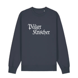 Pälzer Krischer - Sweater Unisex