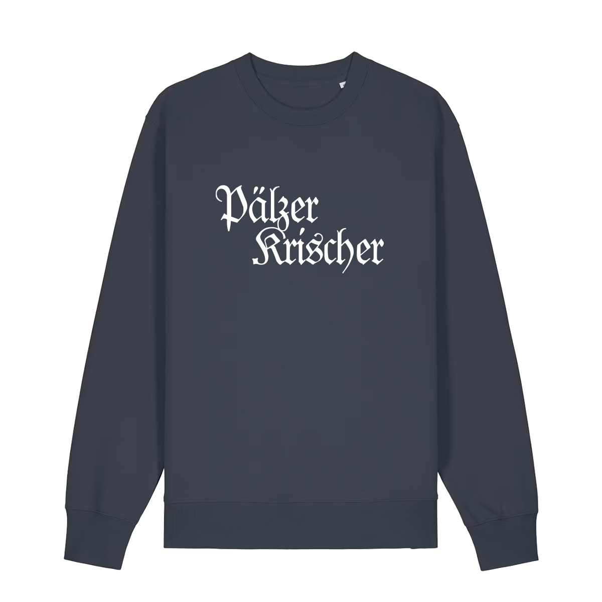 Pälzer Krischer - Sweater Unisex
