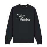 Pälzer Krischer - Sweater Unisex