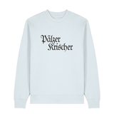 Pälzer Krischer - Sweater Unisex