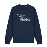 Pälzer Krischer - Sweater Unisex