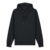 Wurstmarkt-Herz - Hoodie Unisex