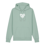 Wurstmarkt-Herz - Hoodie Unisex