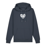 Wurstmarkt-Herz - Hoodie Unisex