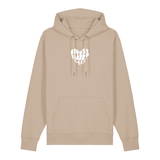 Wurstmarkt-Herz - Hoodie Unisex