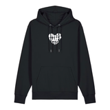 Wurstmarkt-Herz - Hoodie Unisex
