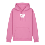 Wurstmarkt-Herz - Hoodie Unisex