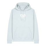 Wurstmarkt-Herz - Hoodie Unisex