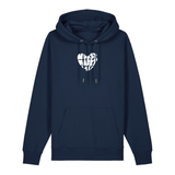 Wurstmarkt-Herz - Hoodie Unisex