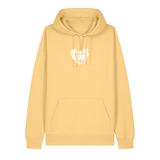 Wurstmarkt-Herz - Hoodie Unisex