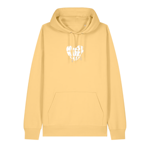 Wurstmarkt-Herz - Hoodie Unisex