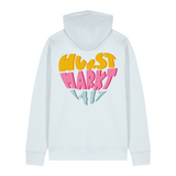 Wurstmarkt-Herz - Hoodie Unisex