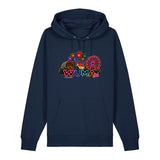Unser WUMA Hoodie 2026!