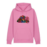 Unser WUMA Hoodie 2026!