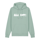Alla Hopp - Hoodie Unisex