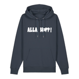 Alla Hopp - Hoodie Unisex