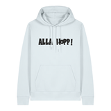 Alla Hopp - Hoodie Unisex