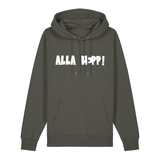 Alla Hopp - Hoodie Unisex