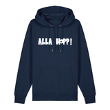 Alla Hopp - Hoodie Unisex
