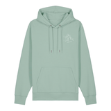 Auf uns - Hoodie Unisex