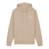 Auf uns - Hoodie Unisex
