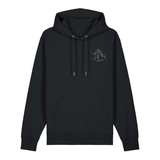 Auf uns - Hoodie Unisex