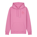 Auf uns - Hoodie Unisex
