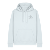 Auf uns - Hoodie Unisex