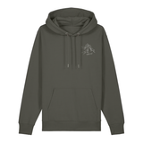 Auf uns - Hoodie Unisex