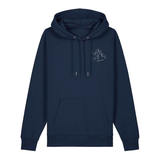 Auf uns - Hoodie Unisex