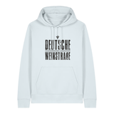 Deutsche Weinstraße II - Hoodie Unisex