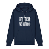 Deutsche Weinstraße II - Hoodie Unisex