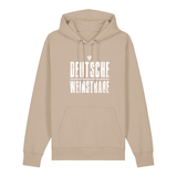 Deutsche Weinstraße II - Hoodie Unisex
