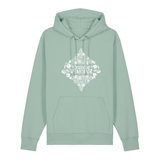 Deutsche Weinstraße I - Hoodie Unisex