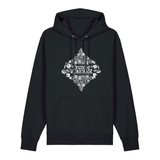 Deutsche Weinstraße I - Hoodie Unisex