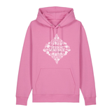 Deutsche Weinstraße I - Hoodie Unisex