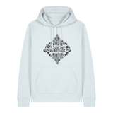 Deutsche Weinstraße I - Hoodie Unisex