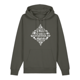 Deutsche Weinstraße I - Hoodie Unisex