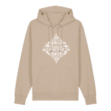 Deutsche Weinstraße I - Hoodie Unisex