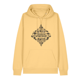 Deutsche Weinstraße I - Hoodie Unisex