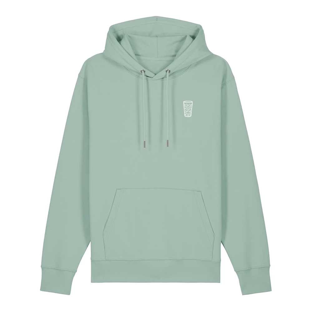 Dubbe - Hoodie Unisex