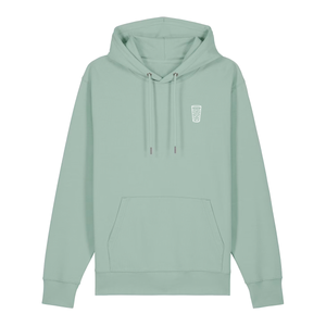 Mini Dubbe - Hoodie Unisex