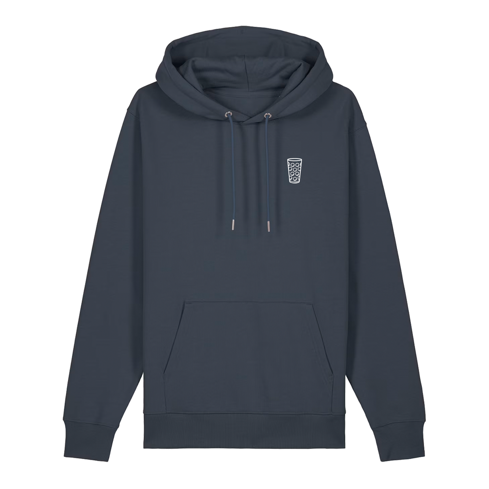 Dubbe - Hoodie Unisex